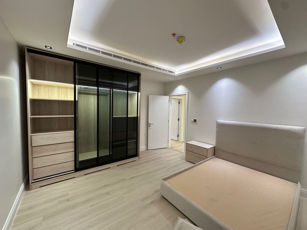2 bedroom apartment in Al Sahafah, Riyadh 10