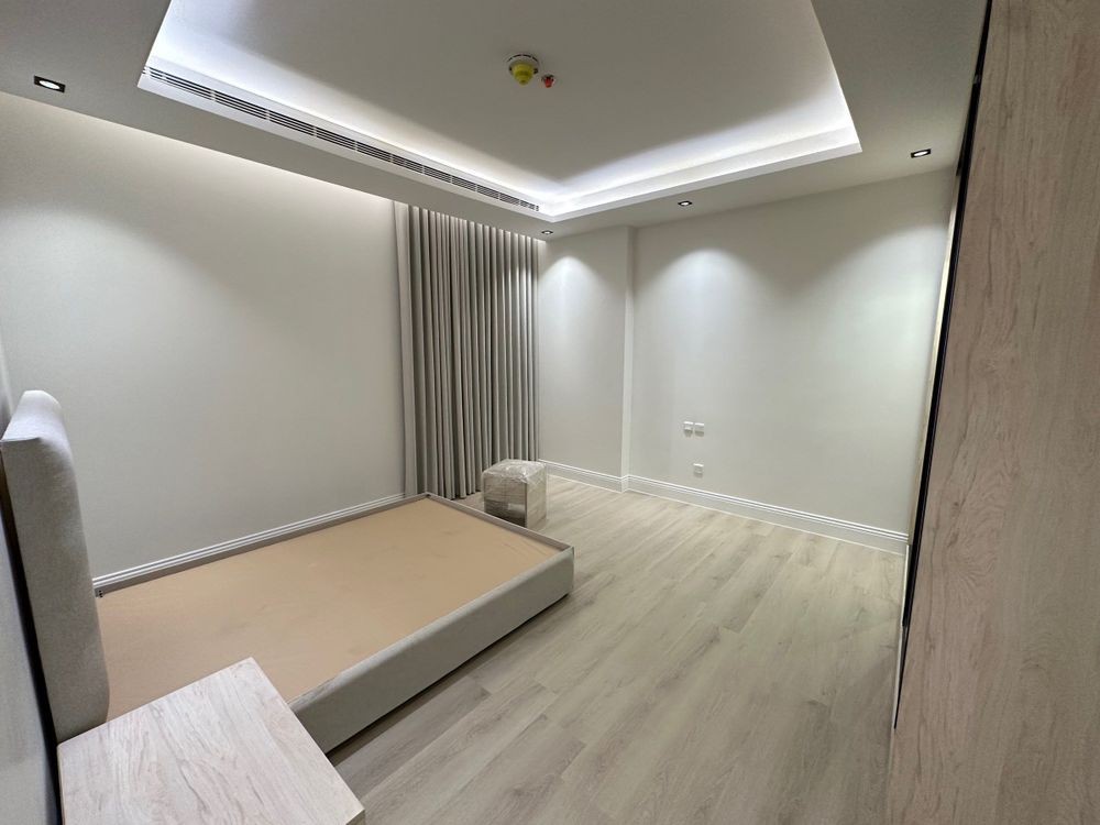 2 bedroom apartment in Al Sahafah, Riyadh 20