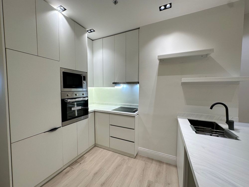 2 bedroom apartment in Al Sahafah, Riyadh 17