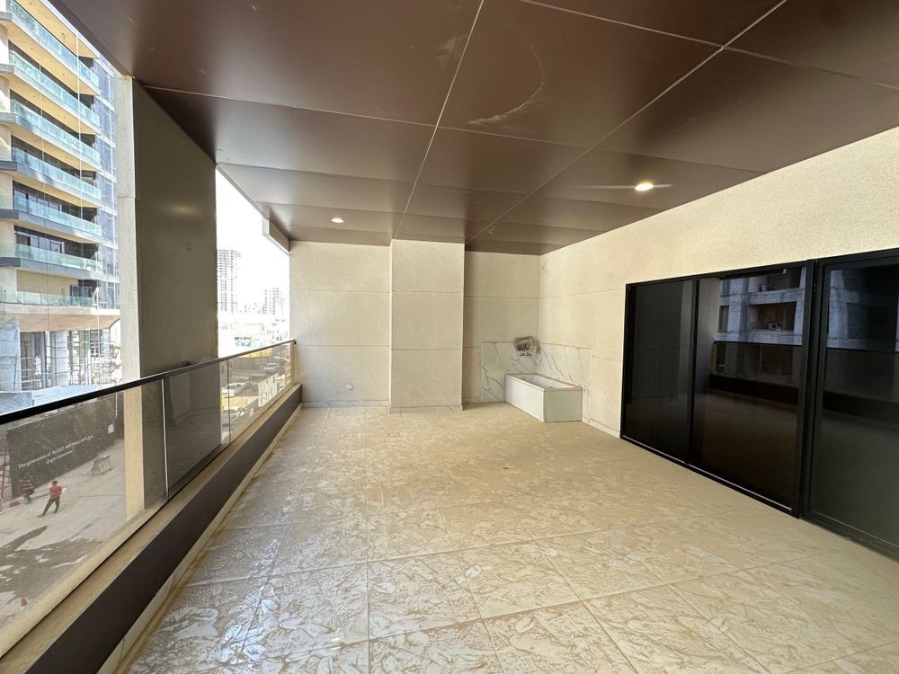 2 bedroom apartment in Al Sahafah, Riyadh 23