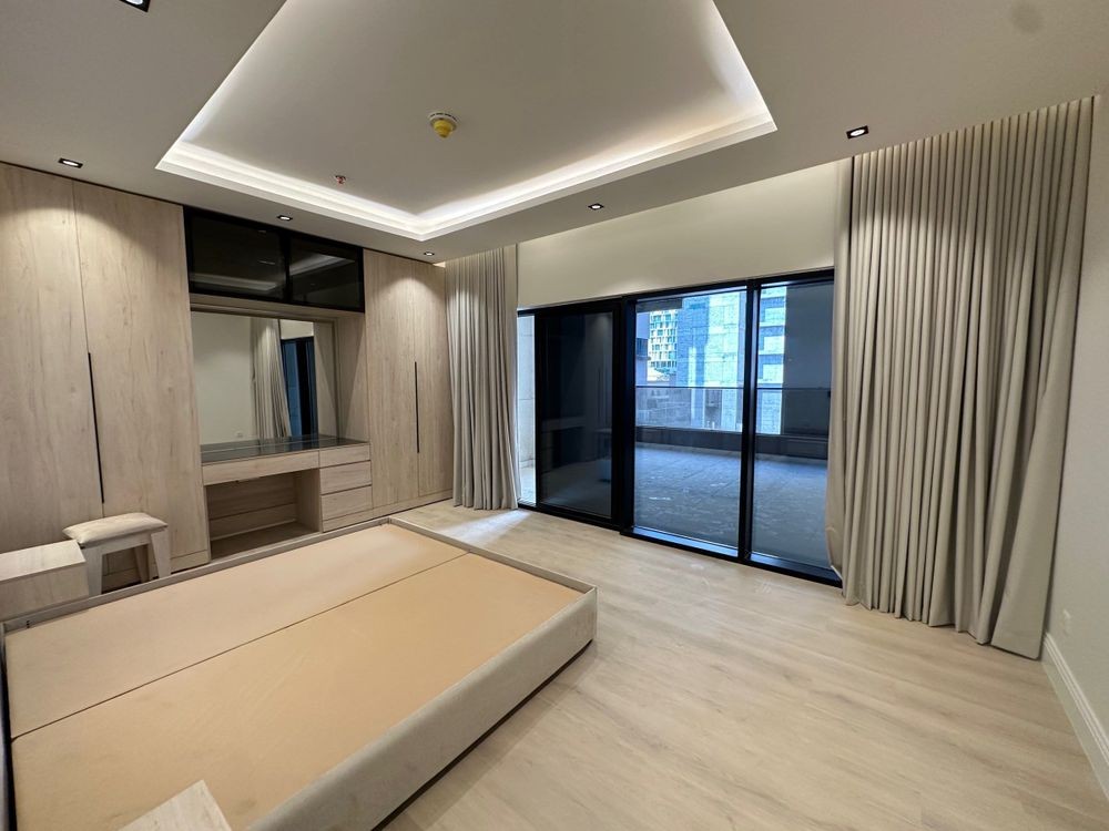 2 bedroom apartment in Al Sahafah, Riyadh 7