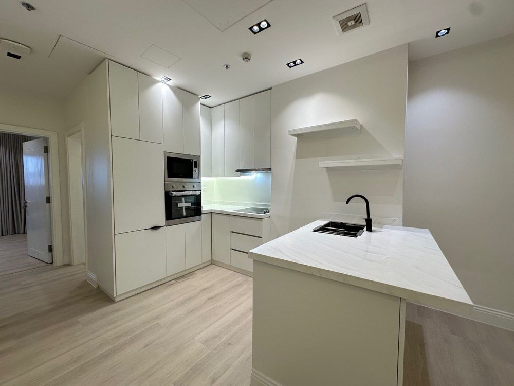 2 bedroom apartment in Al Sahafah, Riyadh 15