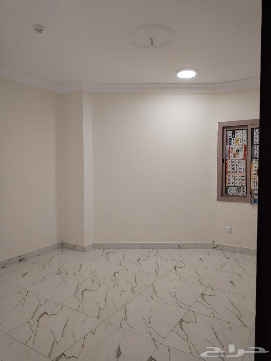 2 bedroom apartment in Wadi Jaleel, Makkah 7