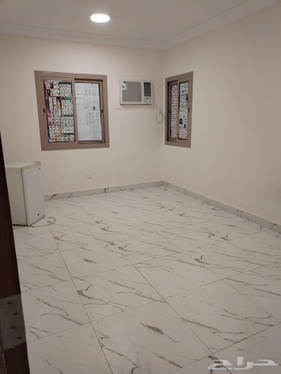 2 bedroom apartment in Wadi Jaleel, Makkah 5