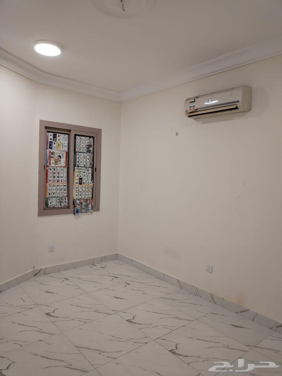 2 bedroom apartment in Wadi Jaleel, Makkah 11