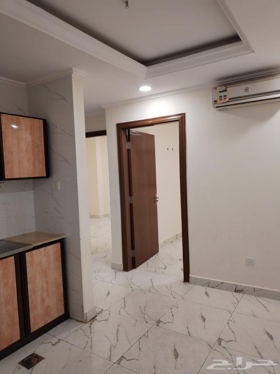 2 bedroom apartment in Wadi Jaleel, Makkah 4