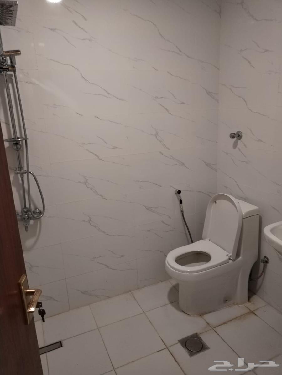 2 bedroom apartment in Wadi Jaleel, Makkah 6