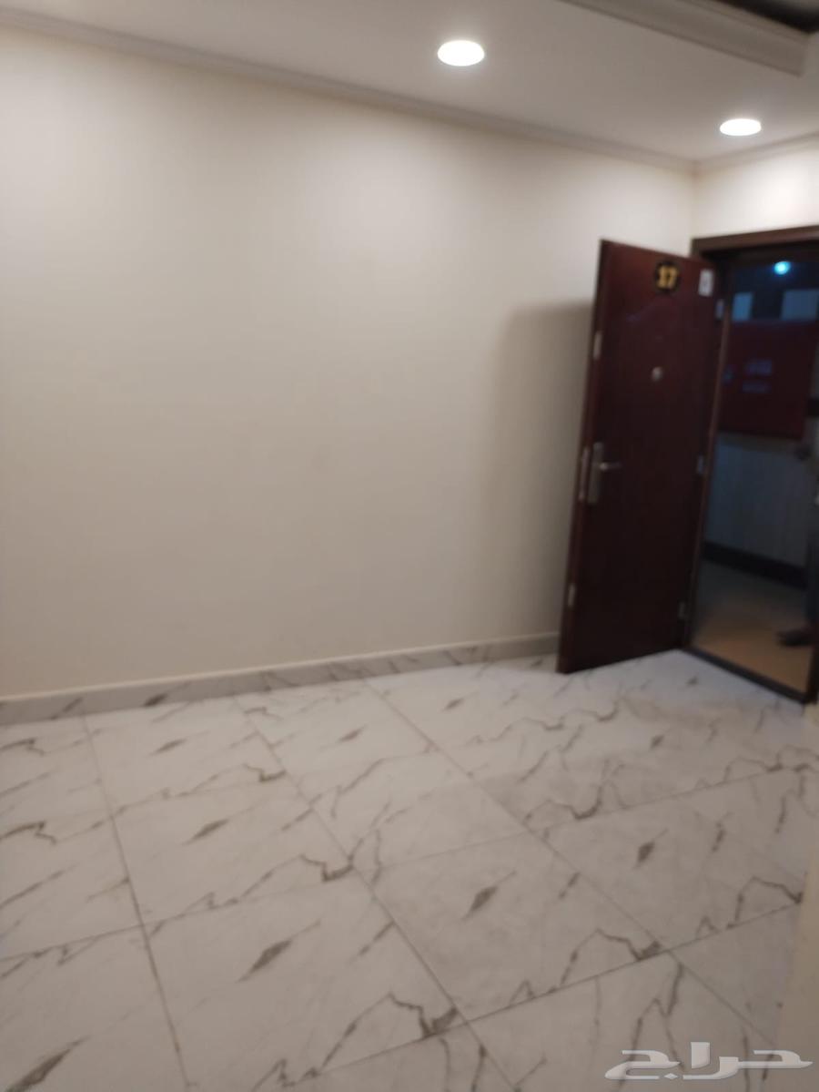 2 bedroom apartment in Wadi Jaleel, Makkah 10