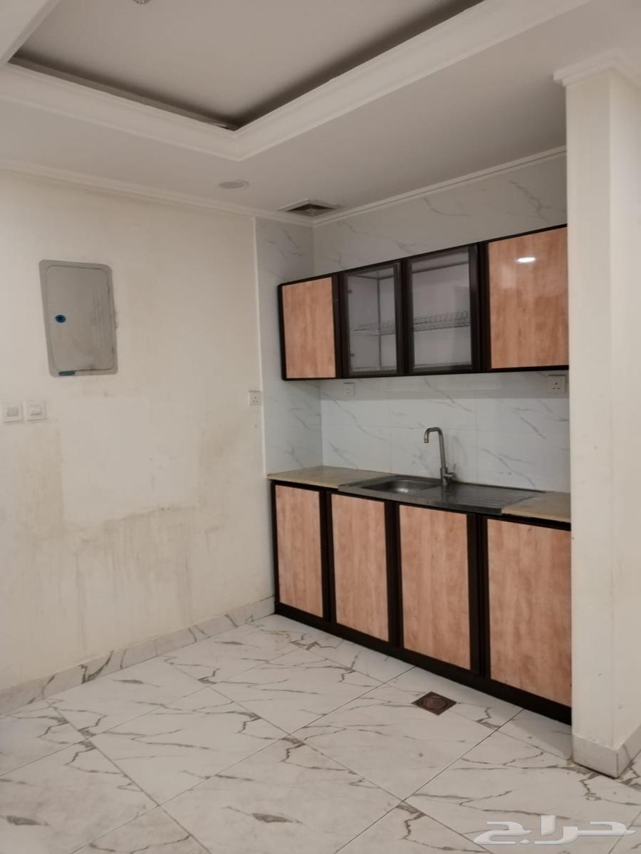 2 bedroom apartment in Wadi Jaleel, Makkah 9