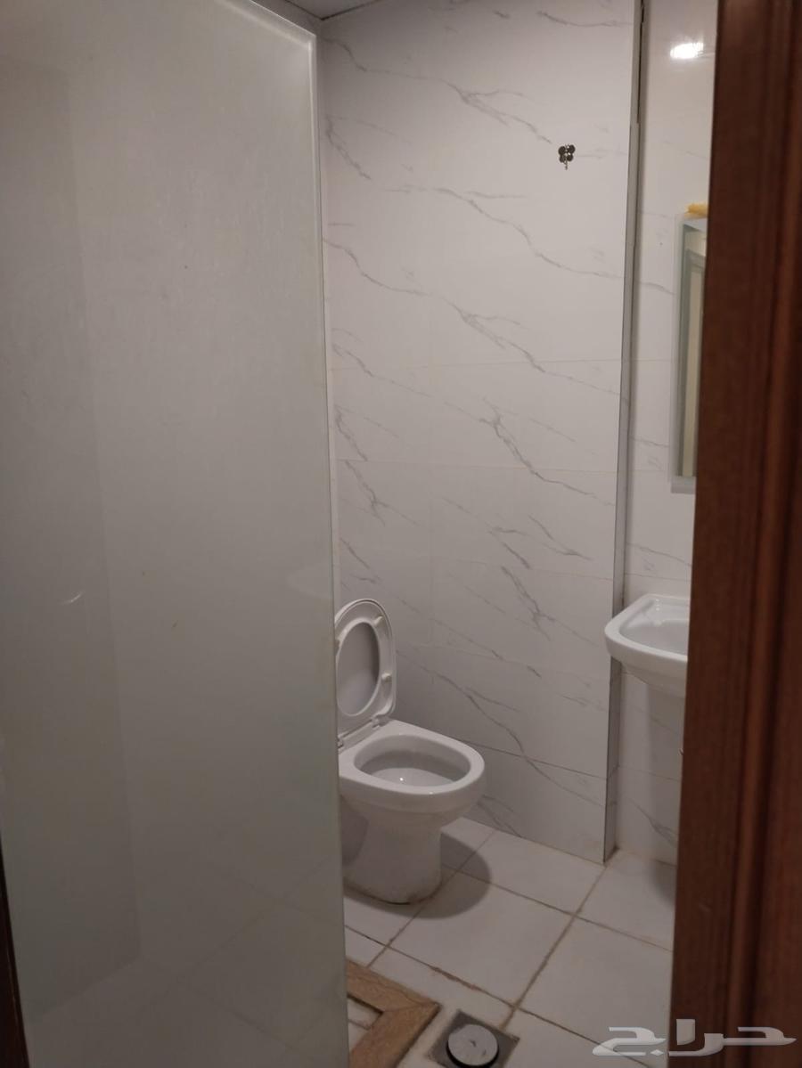 2 bedroom apartment in Wadi Jaleel, Makkah 8