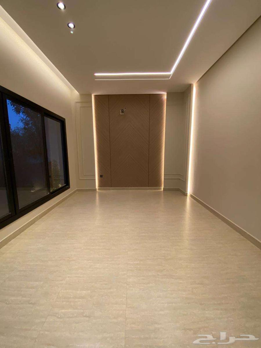 2 bedroom apartment in Al Khadra, Makkah 11