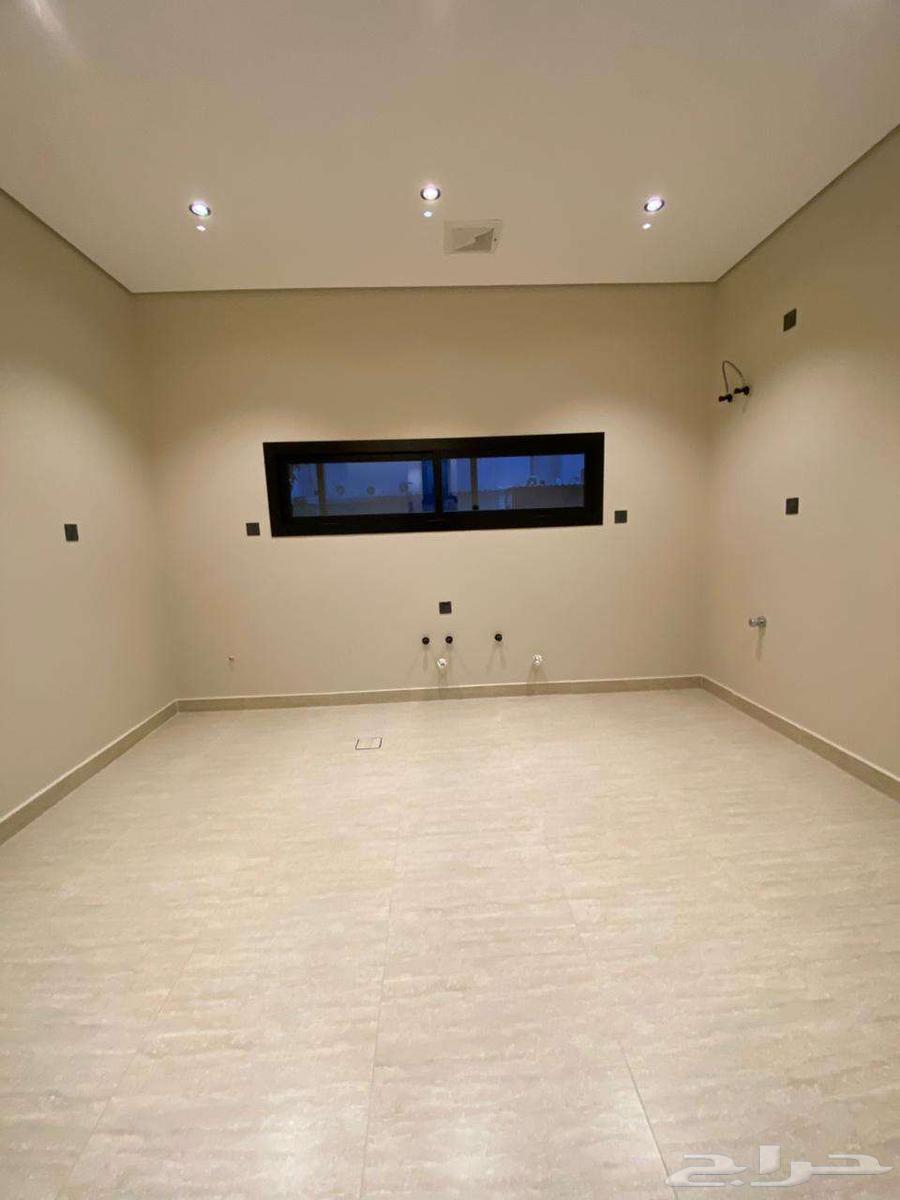 2 bedroom apartment in Al Khadra, Makkah 10