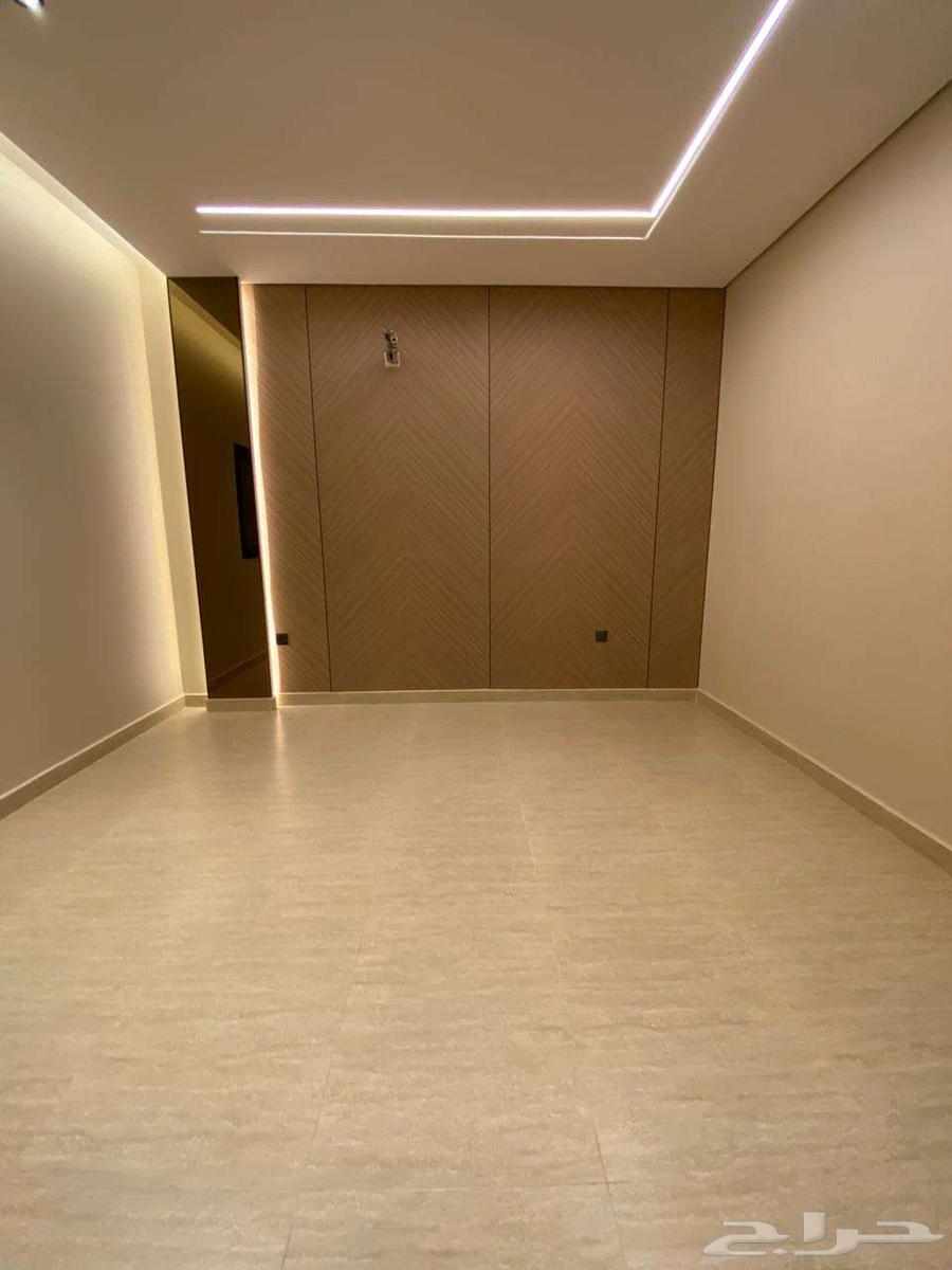 2 bedroom apartment in Al Khadra, Makkah 2