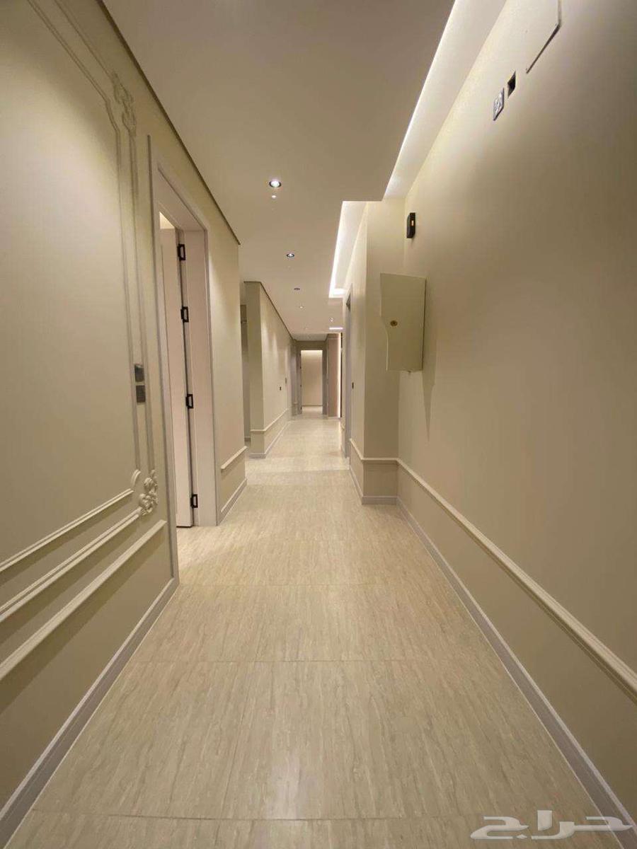 2 bedroom apartment in Al Khadra, Makkah 17