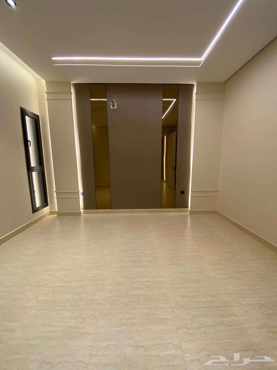 2 bedroom apartment in Al Khadra, Makkah 7