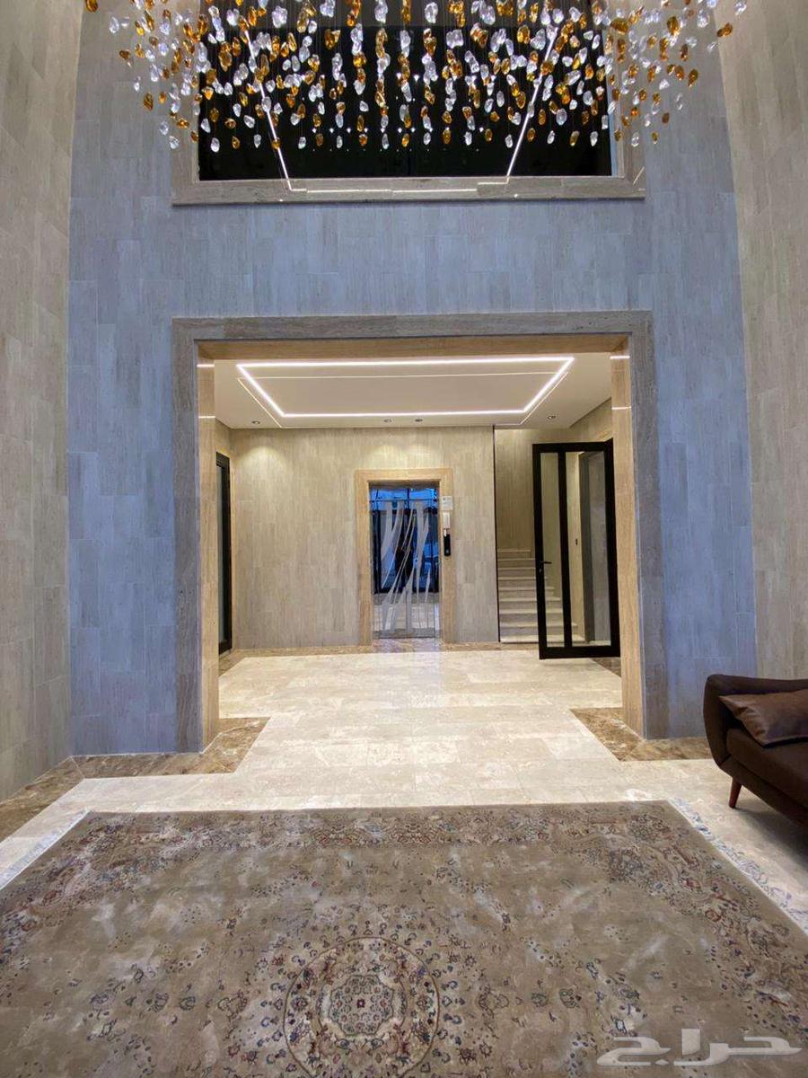 2 bedroom apartment in Al Khadra, Makkah 18
