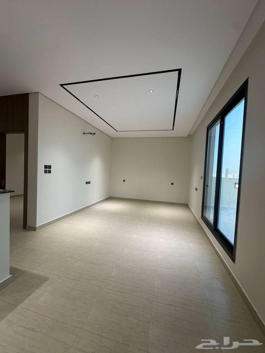 5 bedroom apartment in Al Shawqiyyah, Makkah 28
