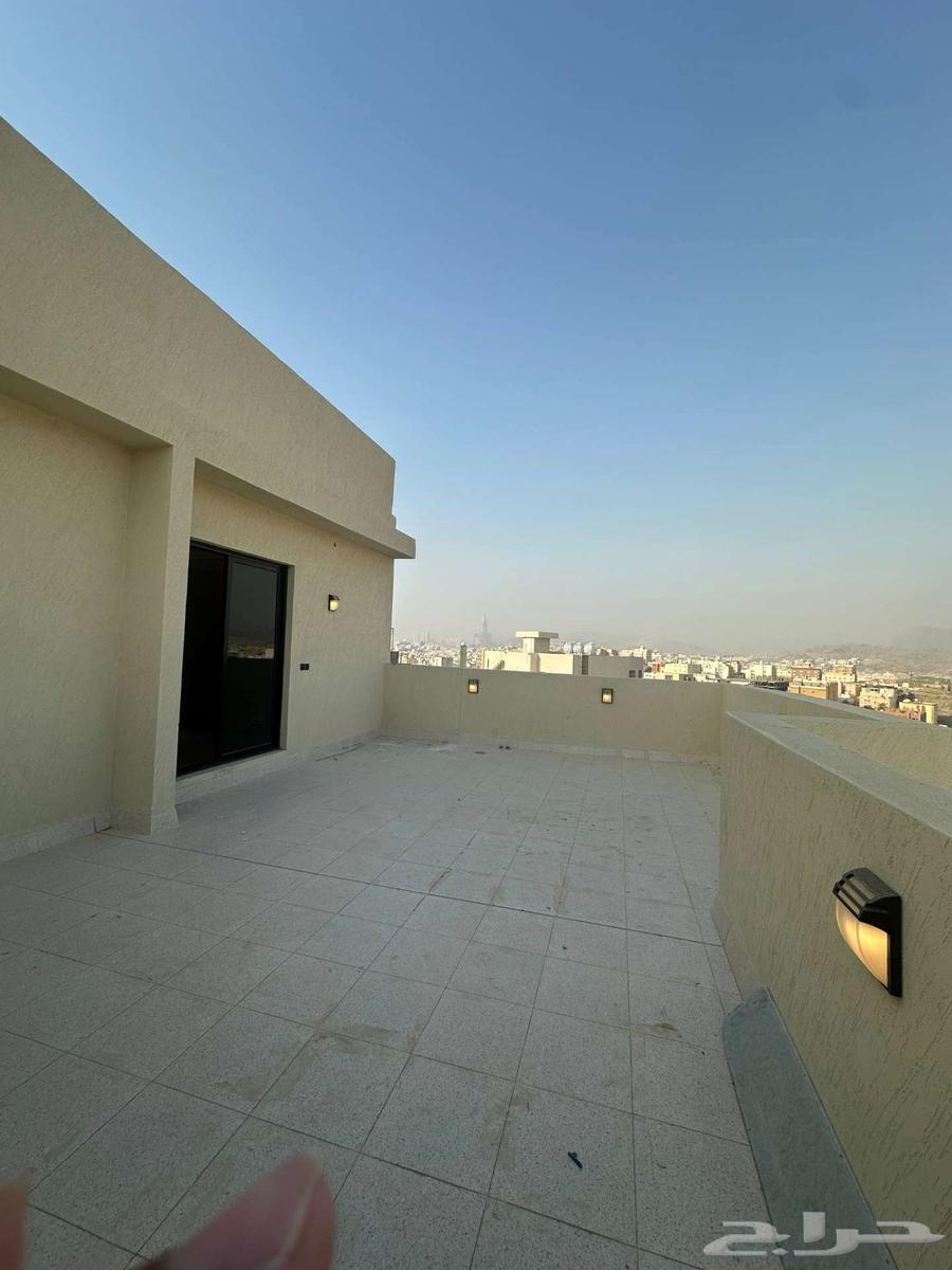 5 bedroom apartment in Al Shawqiyyah, Makkah 29