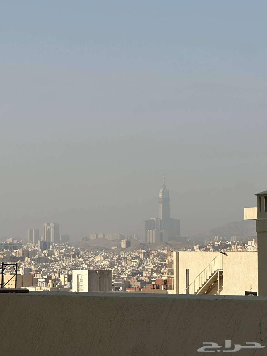 5 bedroom apartment in Al Shawqiyyah, Makkah 26