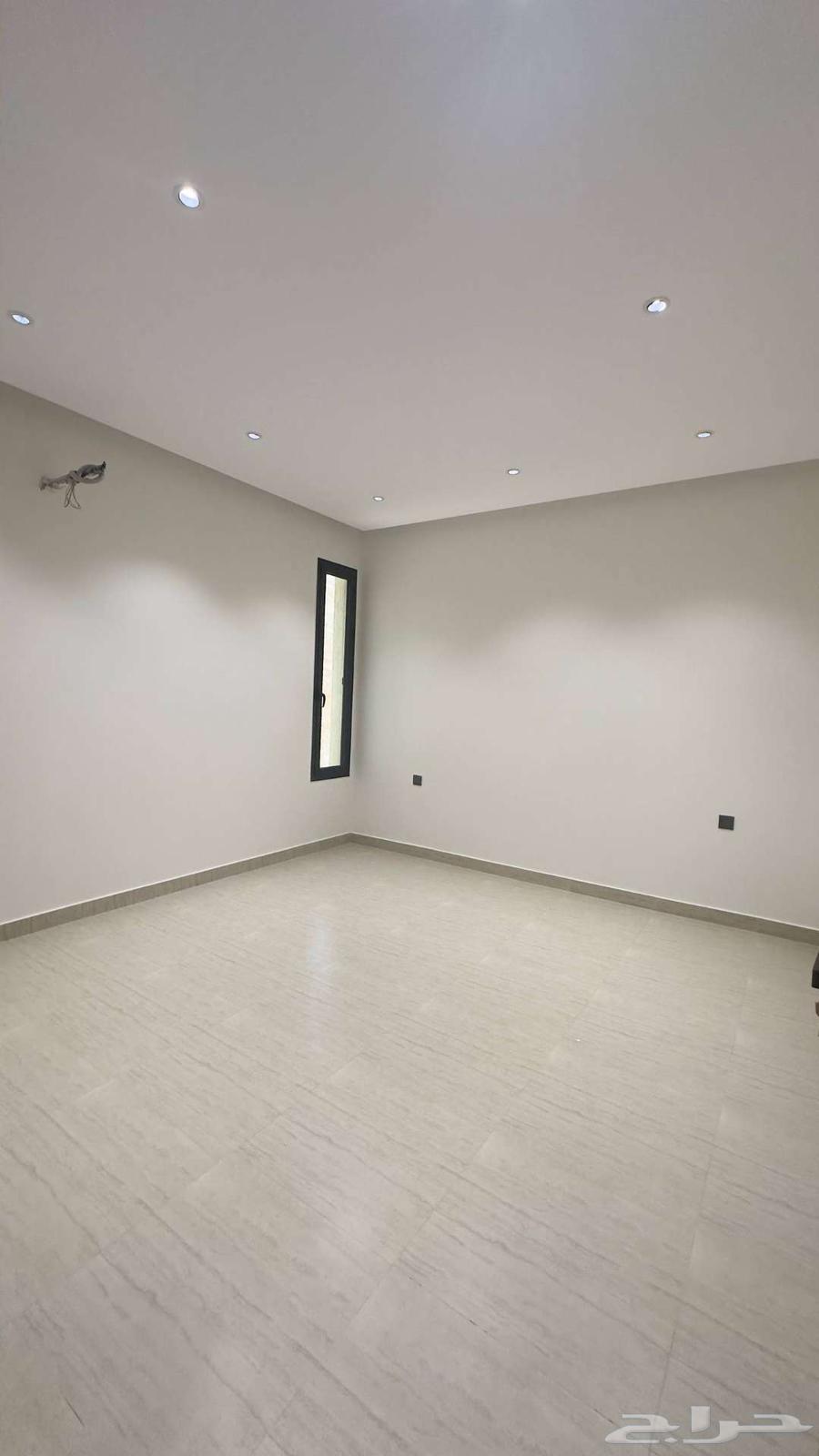 5 bedroom apartment in Al Shawqiyyah, Makkah 14