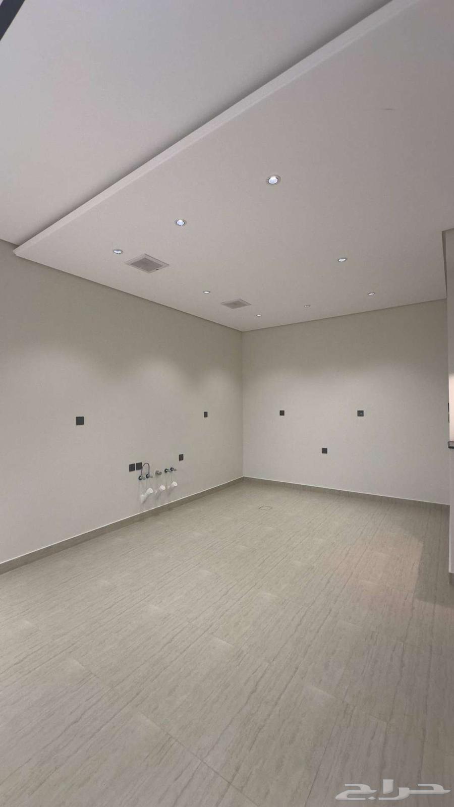 5 bedroom apartment in Al Shawqiyyah, Makkah 13