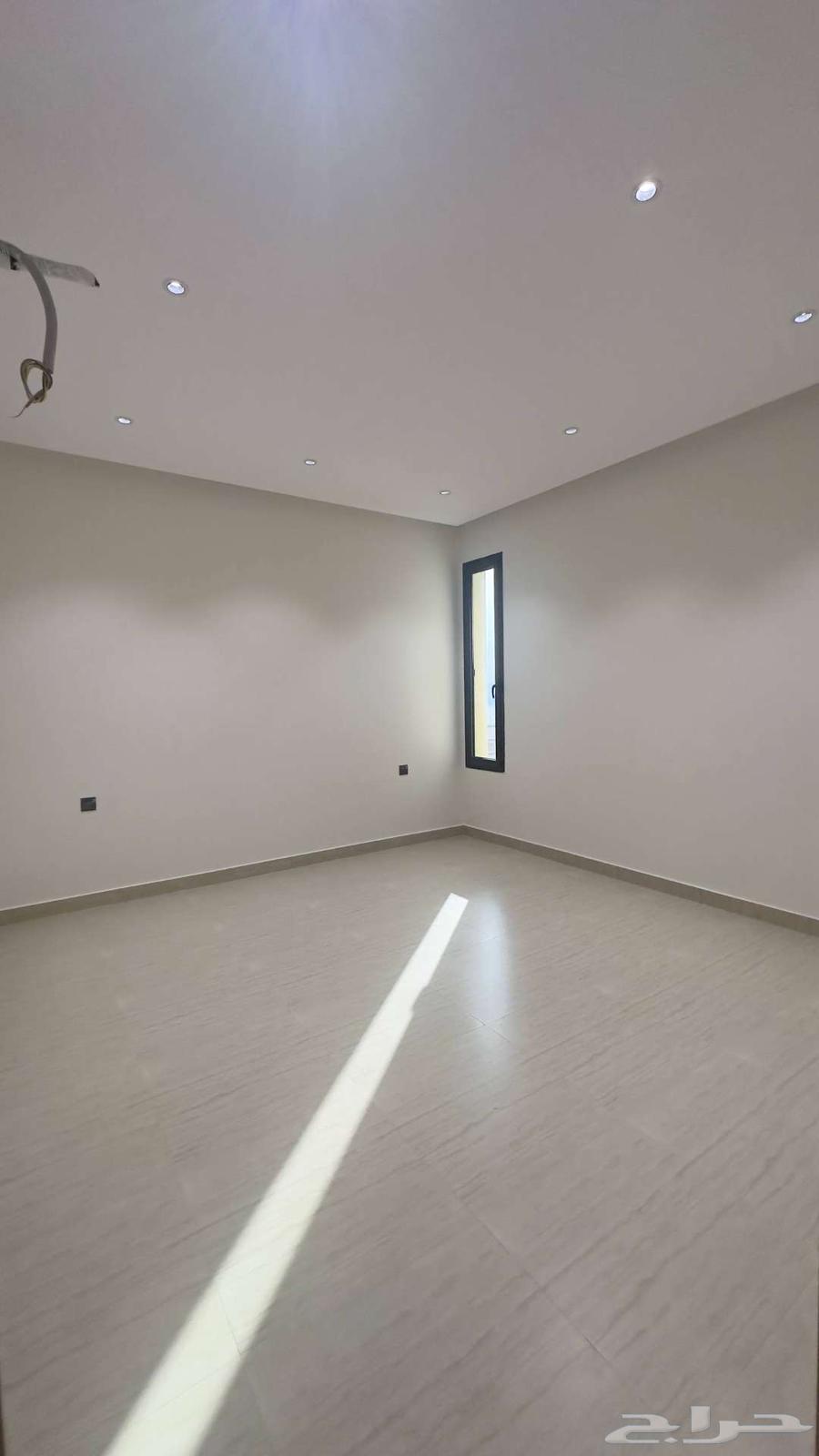 5 bedroom apartment in Al Shawqiyyah, Makkah 10