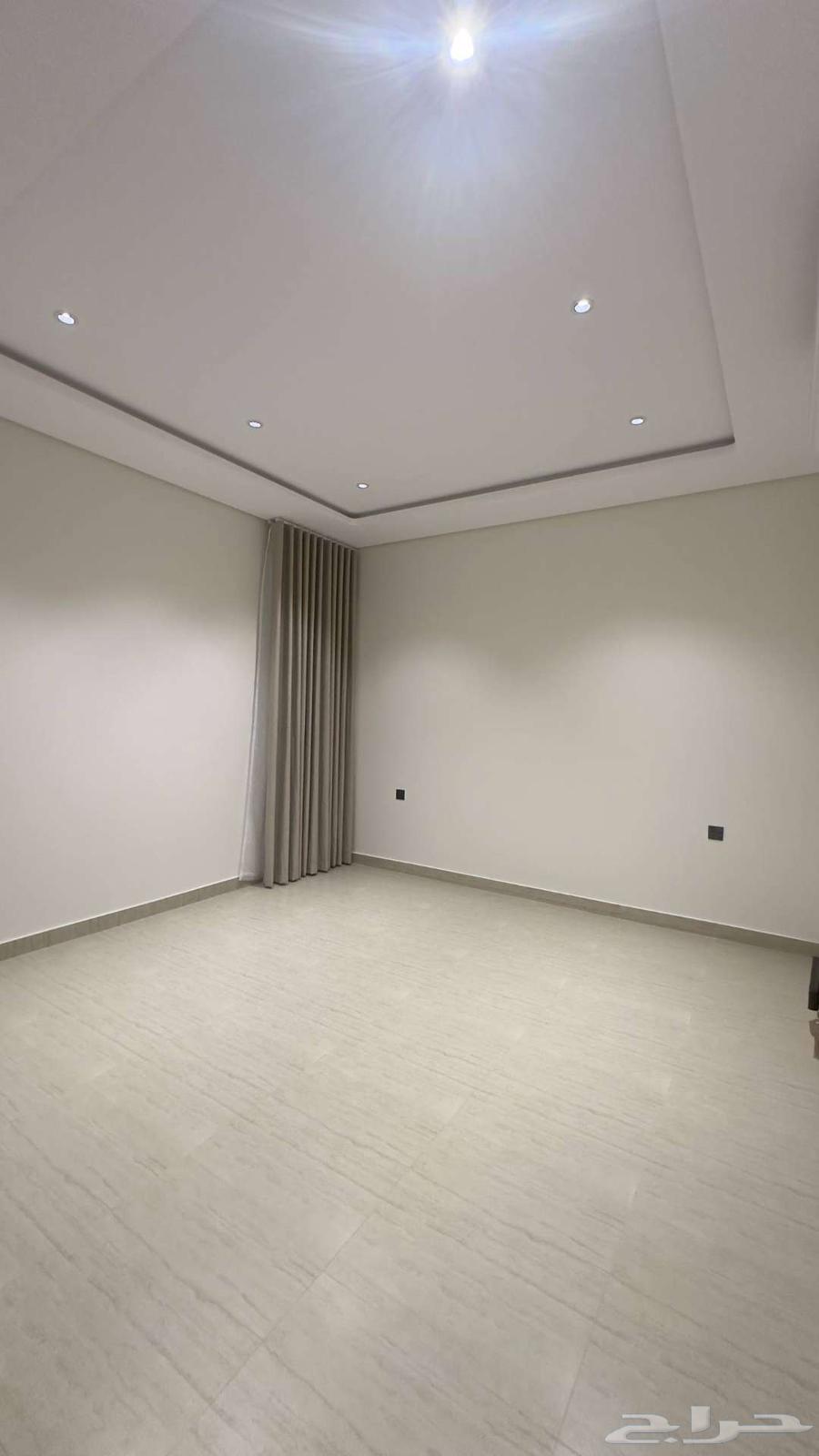 5 bedroom apartment in Al Shawqiyyah, Makkah 9
