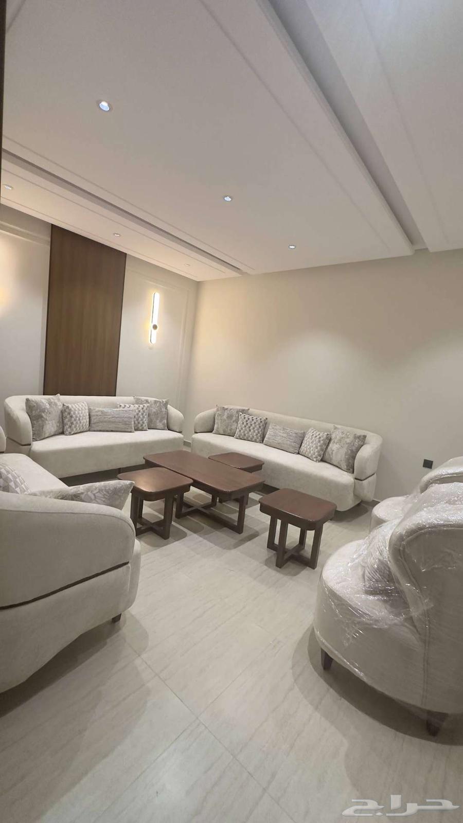 5 bedroom apartment in Al Shawqiyyah, Makkah 20