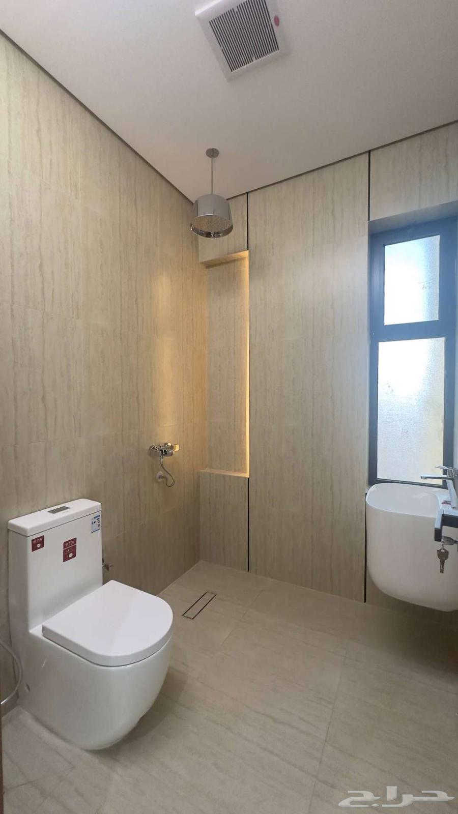 5 bedroom apartment in Al Shawqiyyah, Makkah 22