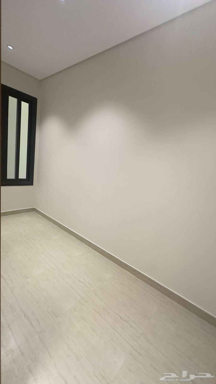5 bedroom apartment in Al Shawqiyyah, Makkah 8