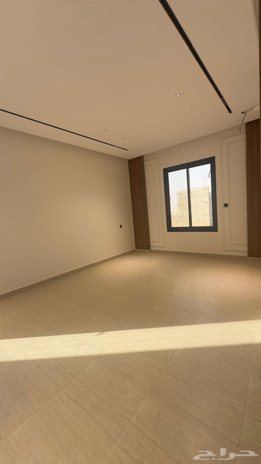 5 bedroom apartment in Al Shawqiyyah, Makkah 25