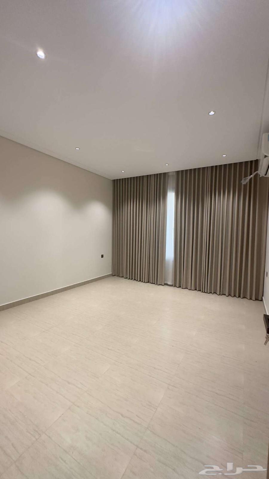5 bedroom apartment in Al Shawqiyyah, Makkah 16