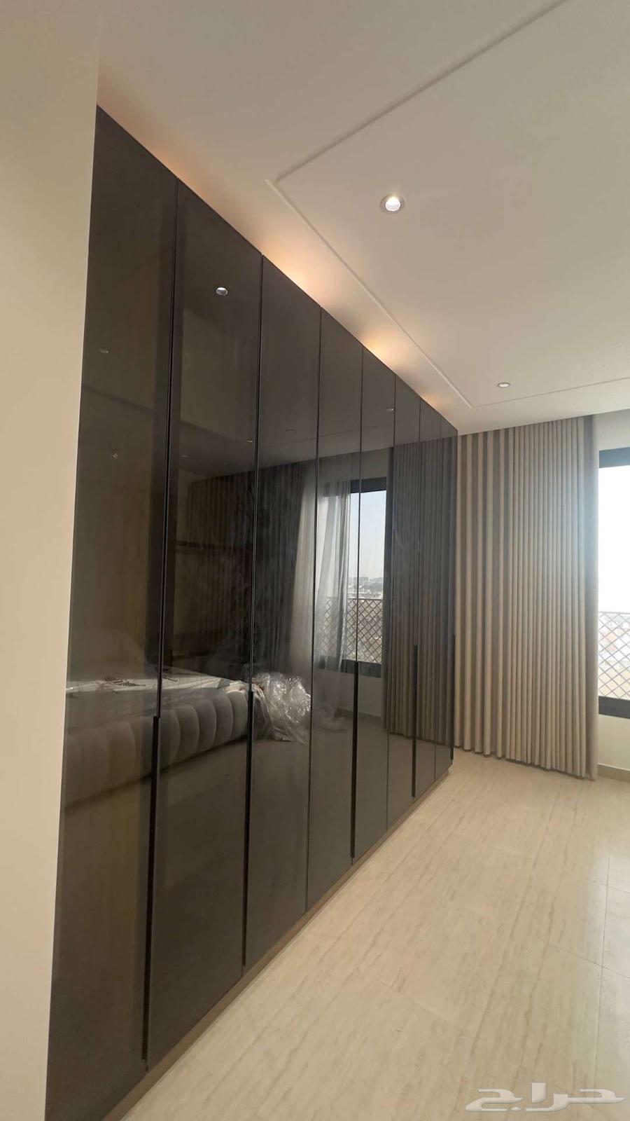 5 bedroom apartment in Al Shawqiyyah, Makkah 18
