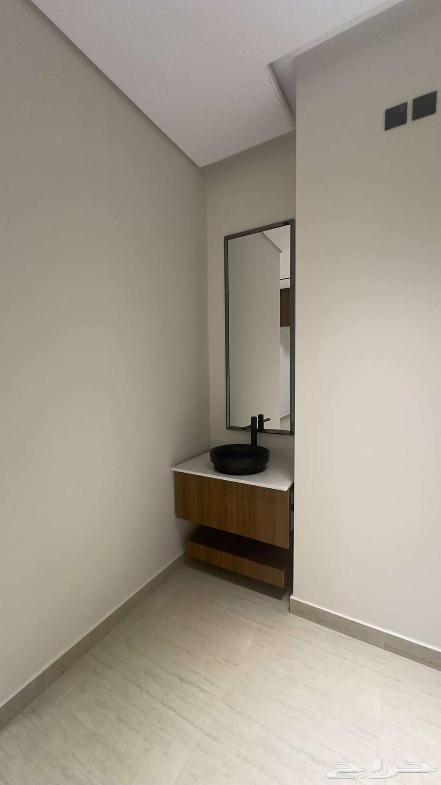 5 bedroom apartment in Al Shawqiyyah, Makkah 11