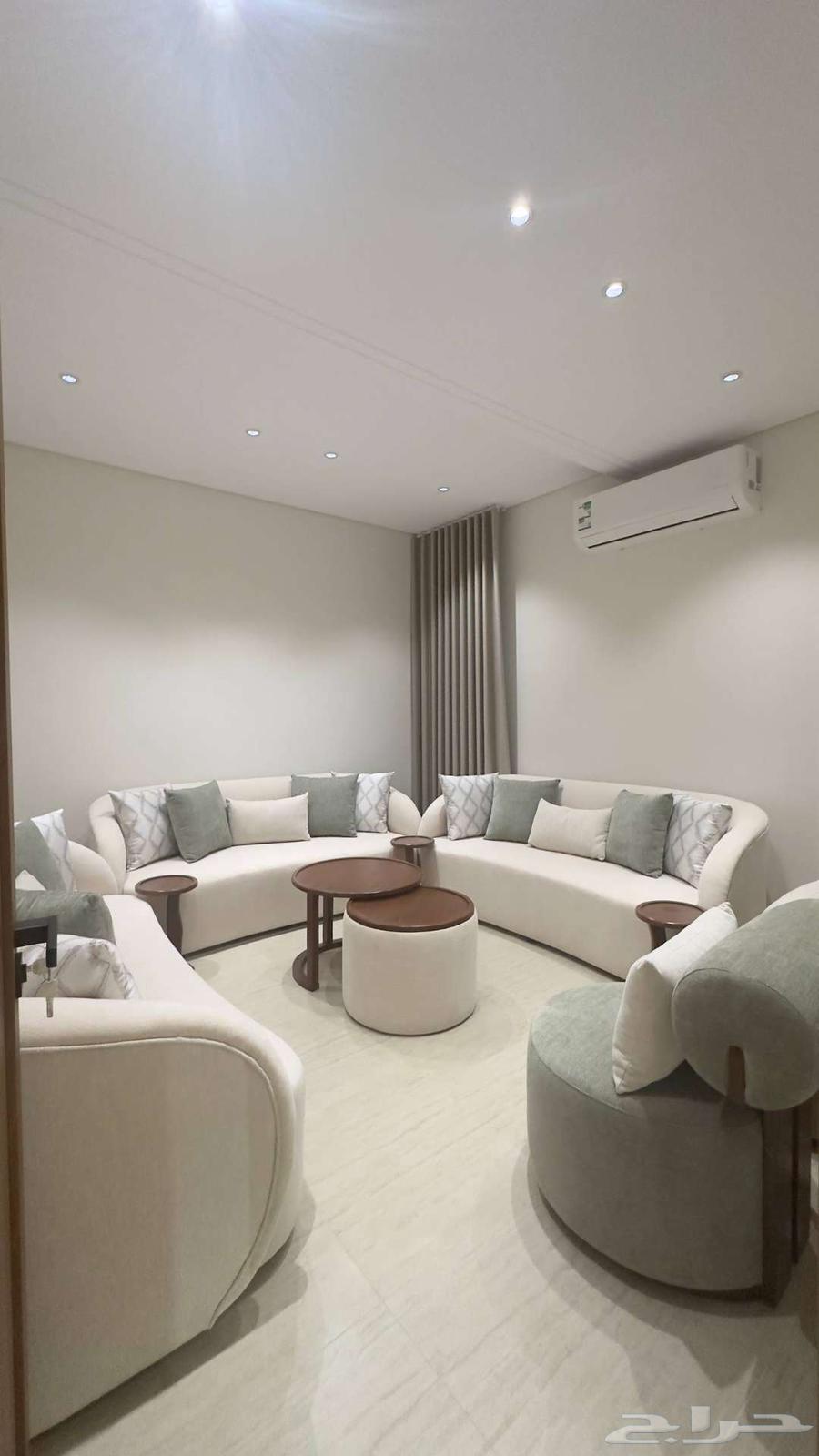 5 bedroom apartment in Al Shawqiyyah, Makkah 21