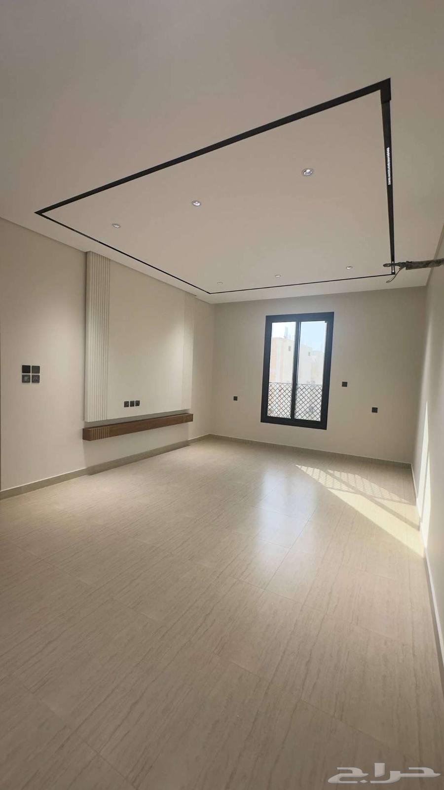 5 bedroom apartment in Al Shawqiyyah, Makkah 6