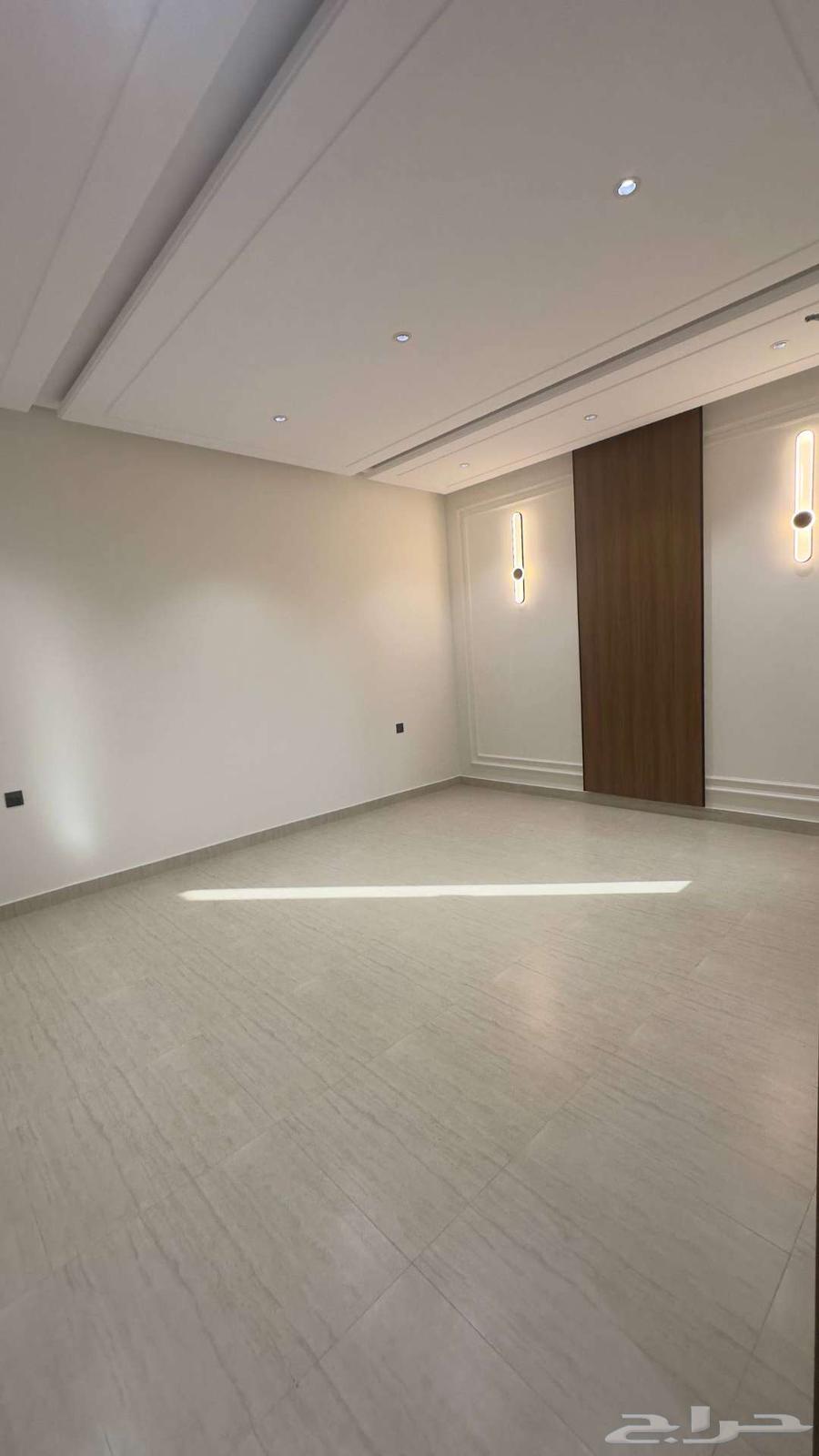 5 bedroom apartment in Al Shawqiyyah, Makkah 4