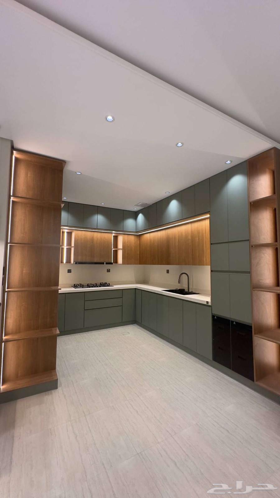 5 bedroom apartment in Al Shawqiyyah, Makkah 19