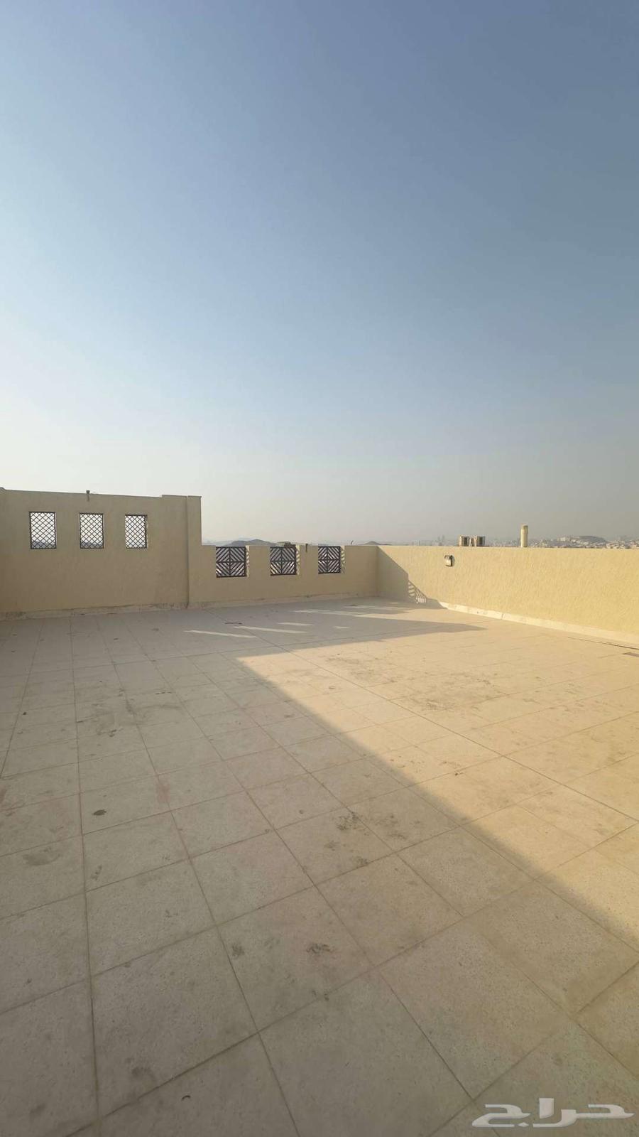 5 bedroom apartment in Al Shawqiyyah, Makkah 30