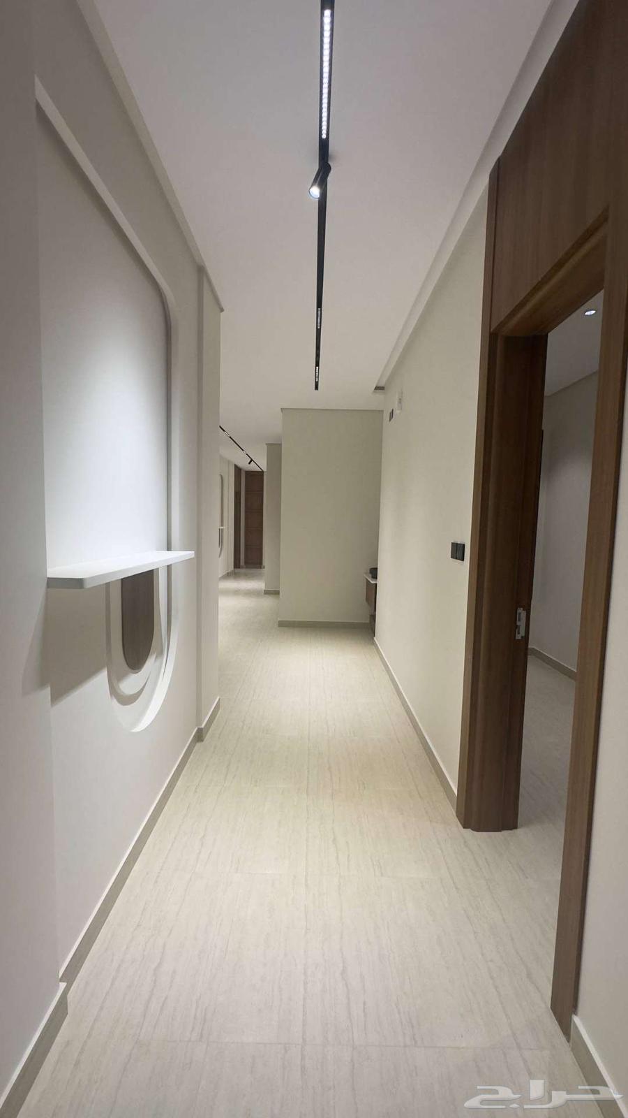 5 bedroom apartment in Al Shawqiyyah, Makkah 3
