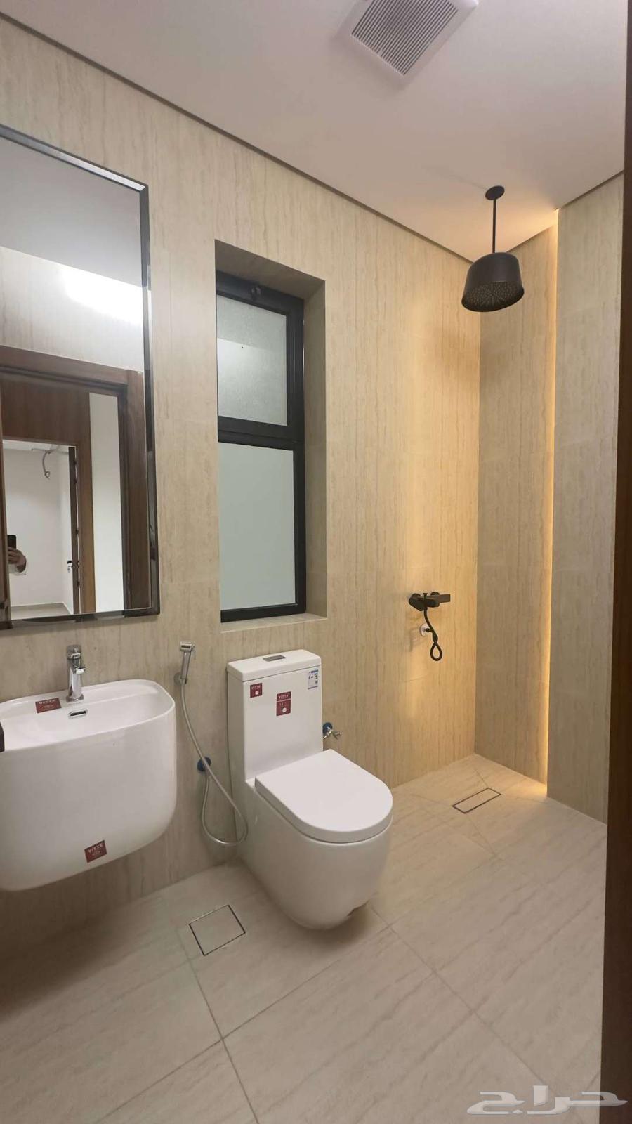 5 bedroom apartment in Al Shawqiyyah, Makkah 12