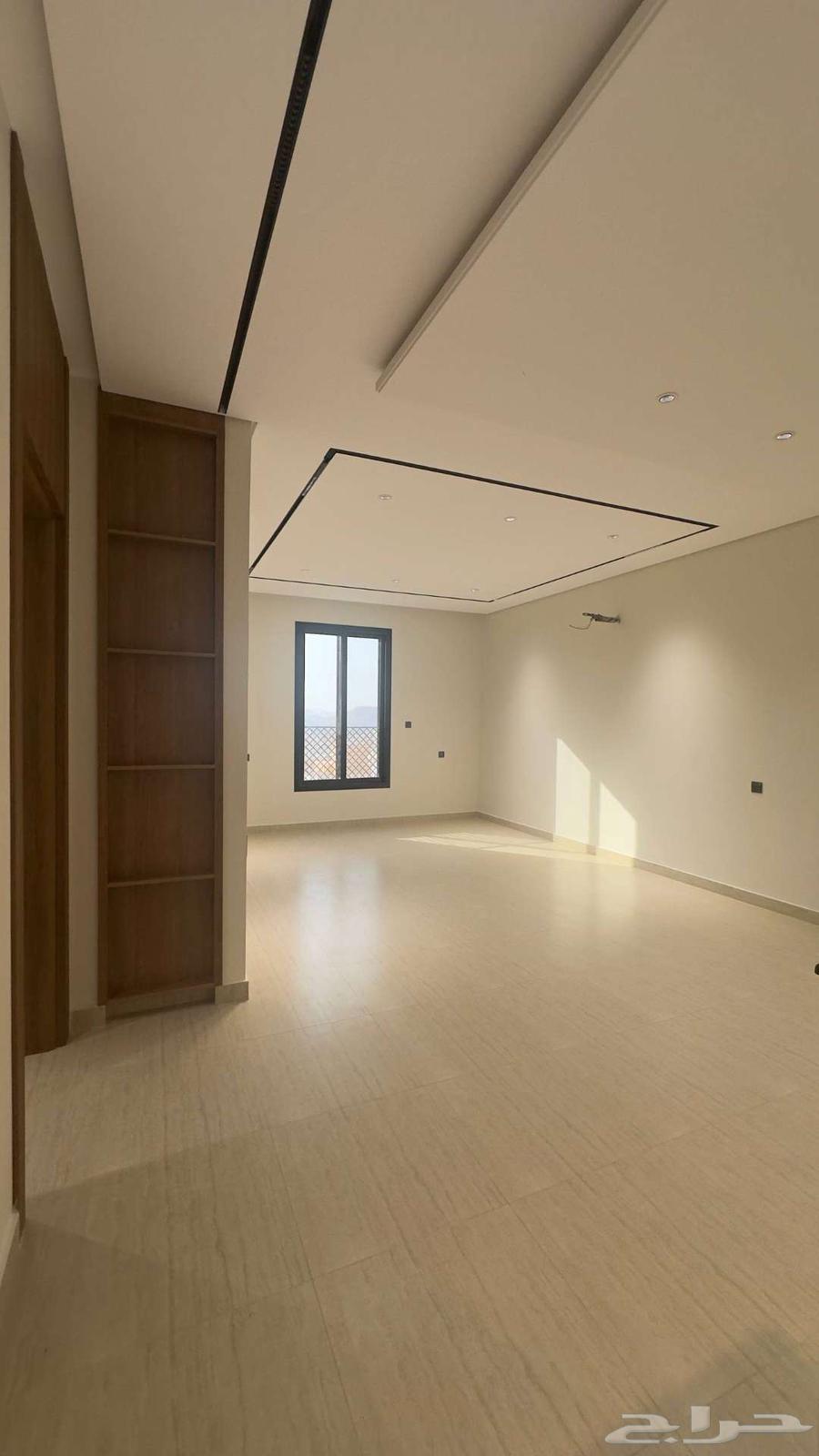 5 bedroom apartment in Al Shawqiyyah, Makkah 7
