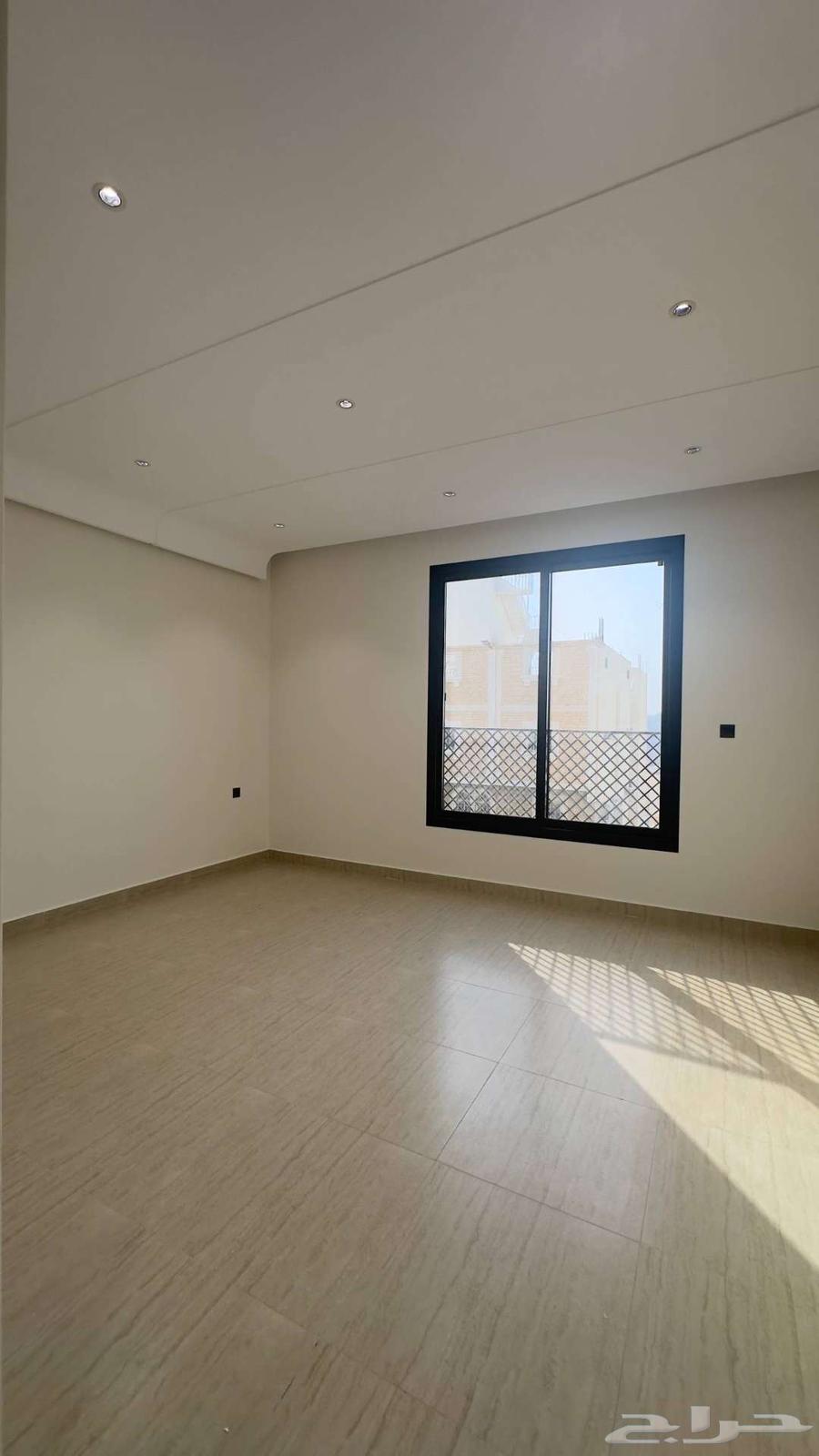 5 bedroom apartment in Al Shawqiyyah, Makkah 5
