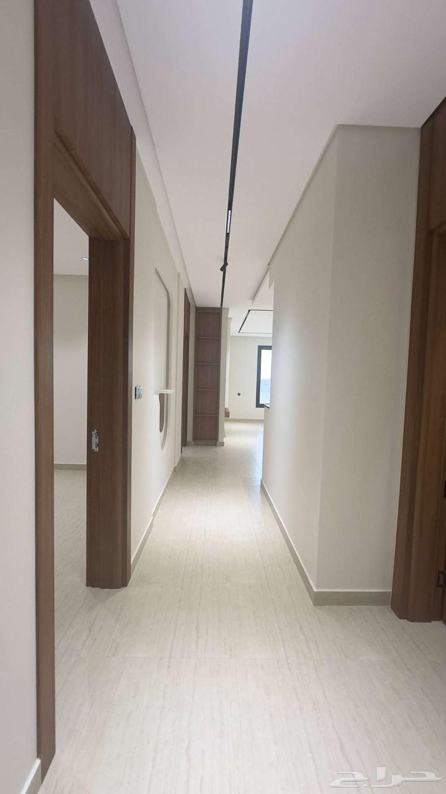 5 bedroom apartment in Al Shawqiyyah, Makkah 24