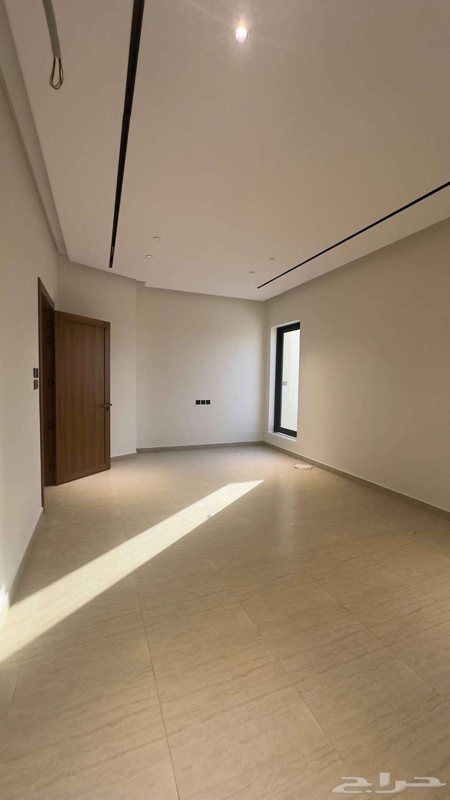 5 bedroom apartment in Al Shawqiyyah, Makkah 27