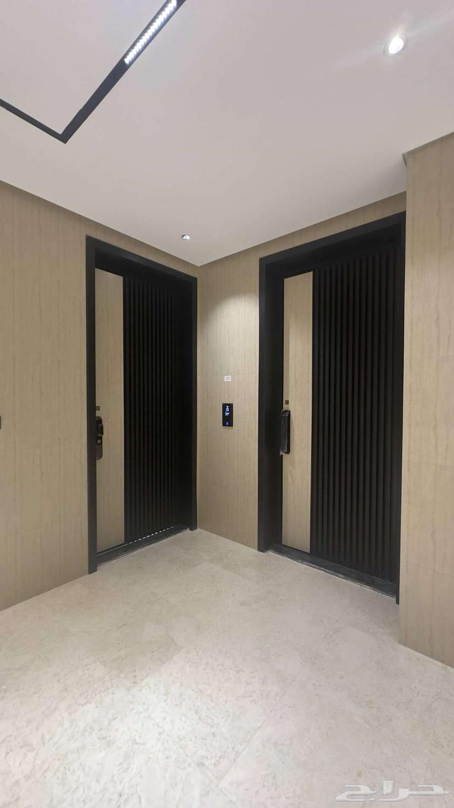 5 bedroom apartment in Al Shawqiyyah, Makkah 2