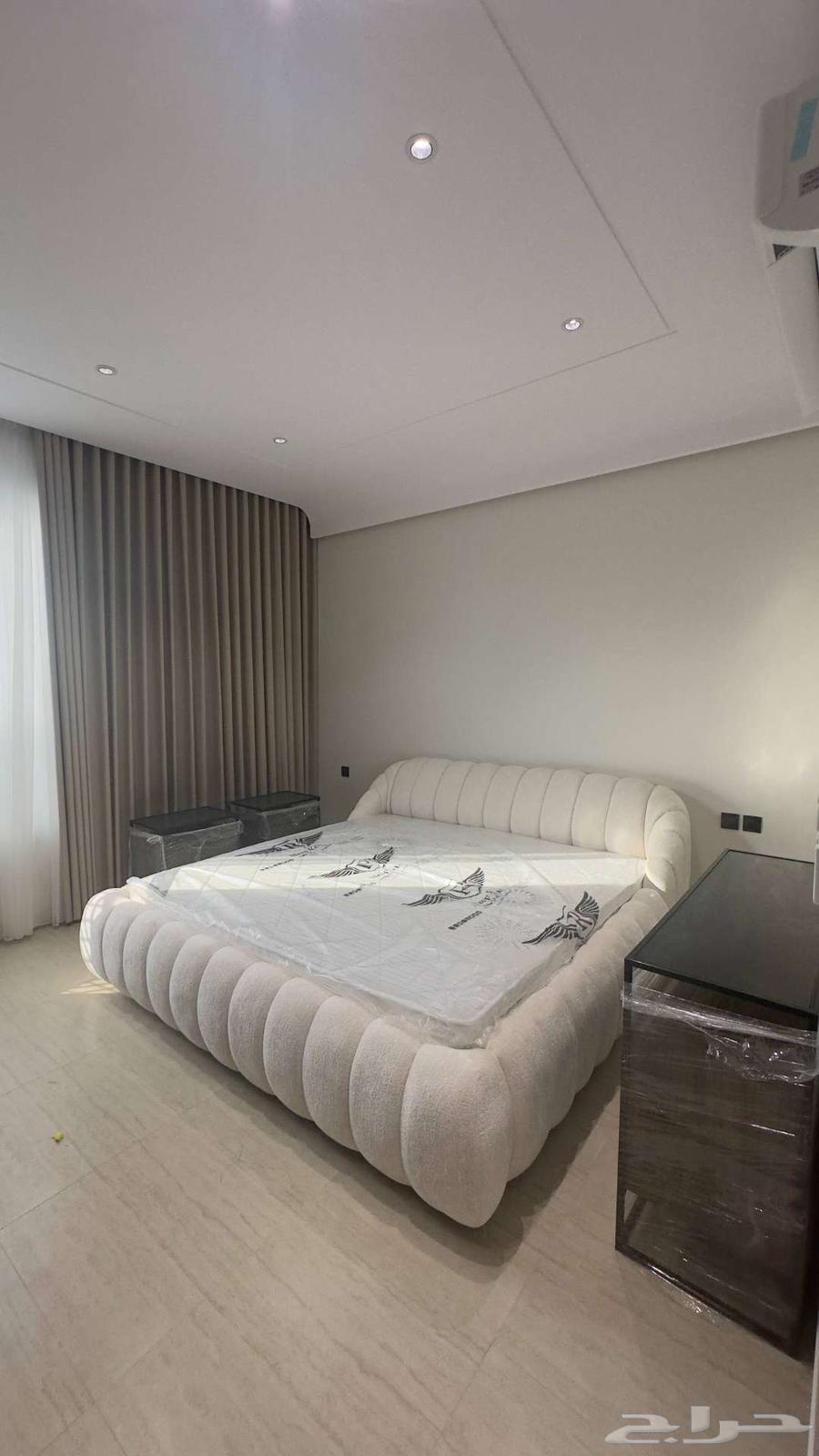 5 bedroom apartment in Al Shawqiyyah, Makkah 17