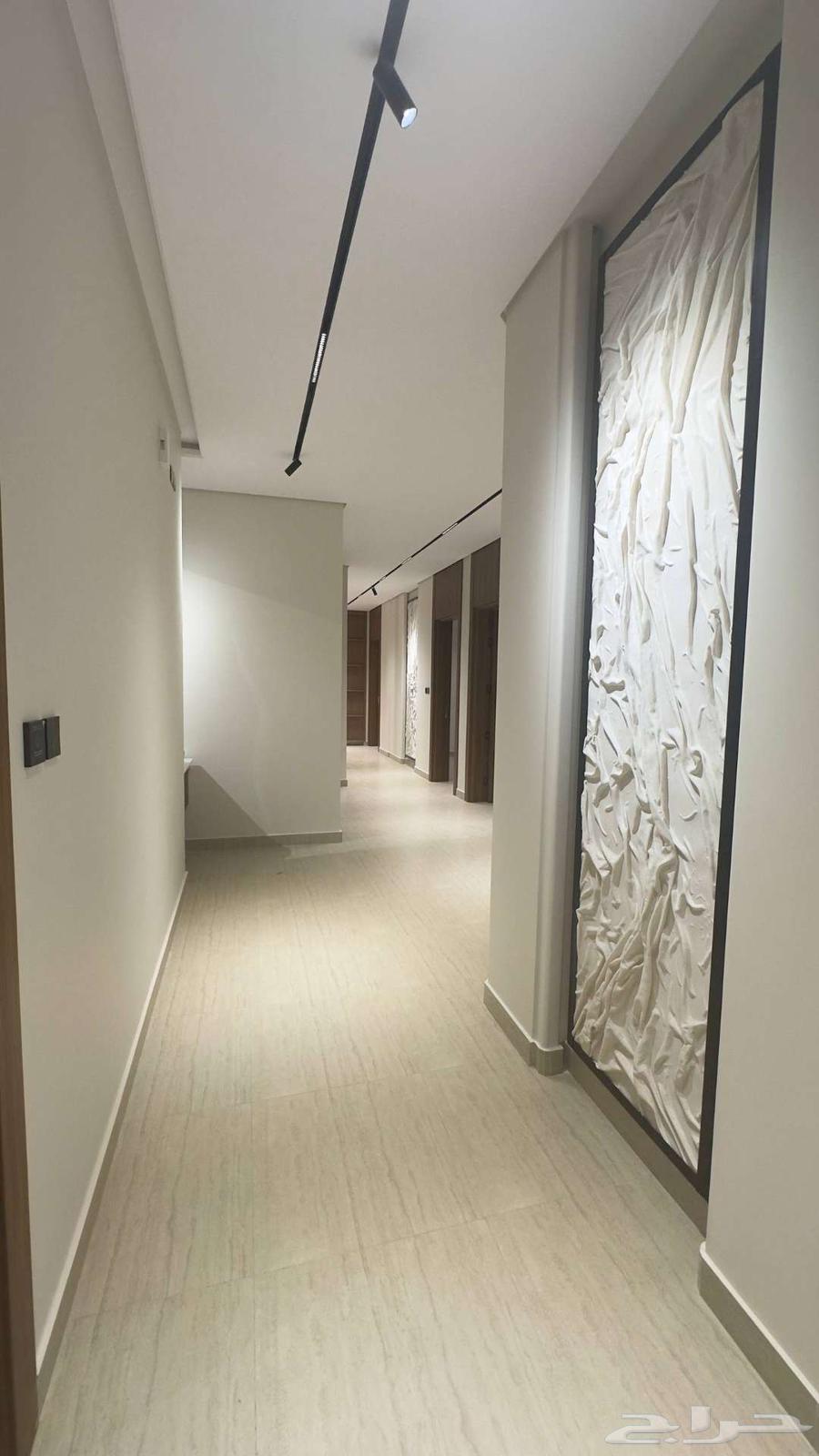 5 bedroom apartment in Al Shawqiyyah, Makkah 23