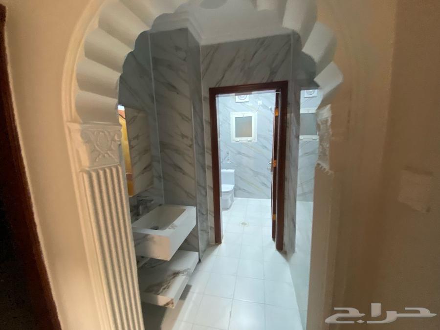 1 bedroom apartment in Al Salam, Madinah 4