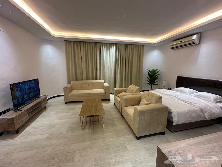 2 bedroom apartment in Al Uyun, Madinah 5